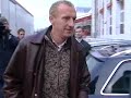 R�ckkehr von Ottmar Hitzfeld