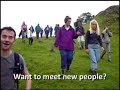 Leicestershire & Rutland Walking Group