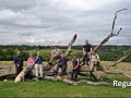 Leicestershire & Rutland Walking Group