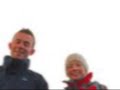 Leicestershire & Rutland Walking Group