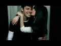 Avril Lavigne - Girlfriend (OFFICIAL MUSIC VIDEO)