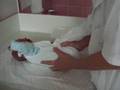 Baby Handling