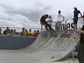 Bude Downhill Classic Featuring Etnies Skate Jam Bude Downhill Classic Featuring Etnies Skate Jam