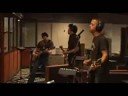 Counting Crows - Cowboys Studio 2007 Counting Crows - Cowboys Studio 2007