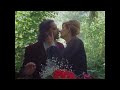 Video Sundara Karma - Explore Video Sundara Karma - Explore