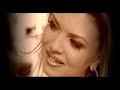 **m i r e l a **{daca pleci}            romanian beauty 100%