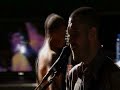 Red Hot Chili Peppers: Snow (Hey Oh)