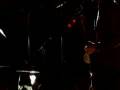 Clip Red Hot Chili Peppers Snow [hey Oh]