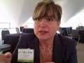 Michelle Buonfiglio On Romancing Doughnuts