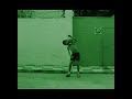 Javi Ft. Crix P1 Javi Ft. Crix P1