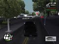 GTA San Andreas East Coast Ryder Lowriders,Donks,Boxes GTA San Andreas East Coast Ryder Lowriders,Donks,Boxes