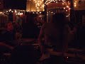 Wayne Krantz - Last Night at the 55 Bar - Part 2
