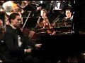 fantaisie de beethoven piano : dimitri papadopoulos 2/3