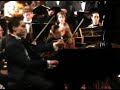 fantaisie de beethoven piano : dimitri papadopoulos 2/3