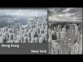 sahra:denCity (2of2)