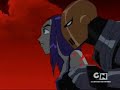 Angel Of Darkness-Teen Titansraven TributeALL CLIPS ARE USED FROM DC COMICS AND CARTOON NETWORK!!! Non-profitable
