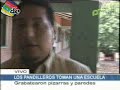http://www.facebook.com/group.php?gid=2269490309

http://www.damecamara.tv

http://www.fanaticosdedamecamara.blogspot.com