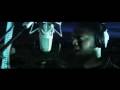 Z-Ro - Top Notch [Official Video] ft Pimp C