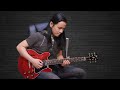 Sting - Fragile smooth jazz version by Vinai Trinateepakdee