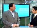 ExpoMoney 2008 - Entrevista Robert Dannenberg (Trade Network)