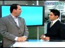 ExpoMoney 2008 - Entrevista Robert Dannenberg (Trade Network)