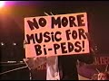 01 - Mindless Self Indulgence - Pre Show Antics 01 - Mindless Self Indulgence - Pre Show Antics
