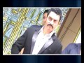 Samsung Hero-Aamir behind the scenes