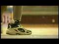 Cambodia's landmine victims serve to win - 30 Nov 07