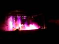 Le Orme in concerto