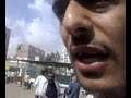 الجحيم المعلن على ابناء عدن والمحافظات الجنوبية