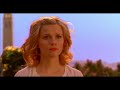 Just like heaven movie 2005 last scene Just like heaven movie 2005 last scene