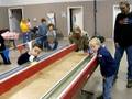 Raingutter Regatta 08