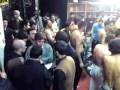 videos de Sakina Trust UK Matam Dari (20)