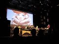 V�deo Overlord II at Games in Concert 3