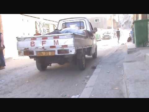 Image de prévisualisation YouTube