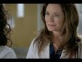  grey's anatomy ga greys