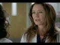 Grey's Anatomy Sneak Peek 5.10 - (4)