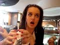 Nous au Mcdo