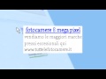 Introduzione al Pay Per Click e Google AdWords