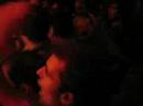 Les 3 Accords - Hawaienne - LIVE