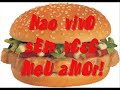 Aquele beijO-Grupo nosso sentimento!