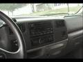 Ford F250 Super Duty Interior FOR SALE DAYTON