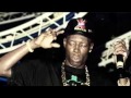 SHABBA RANKS - Ting A Ling SHABBA RANKS - Ting A Ling