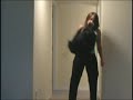 The Student's Workout (Juggling and Weapons Training Included)