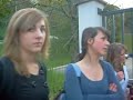 Mercredi, un vrai Blocus à Herriot