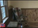 Quality Home! Big Hodgdon ME Country Lot! 2 Rentals! #7685 Quality Home! Big Hodgdon ME Country Lot! 2 Rentals! #7685