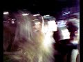 Tamta Headbanging