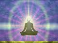 The Galactic Corona expresses the Gold Ring. Your purpose is to build the Antahkarana, the bridge or pillar of light which is contributed to by all the chakras and so it is layered with the frequencies of emotion and color. It is first build upon the mental plane by choosing emotions, thoughts, forms and manifestations that assist in raising the vibrations of each of the colors within the chakras.  The vibratory fields of each of the chakras are to be raised as close to white light and in concordance higher intelligence and the divine plan.  As this is done there will begin to be seen around the being a gold aura which is the Golden Ring.GoldRing DVD's Now available at http://www.premieres.com + Higher Resolution versions of each segment of the Game of Enlightenment at http://www.premieres.com/goldring  Game of Enlightenment _^_