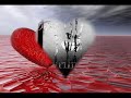h-znbiz-kimiz-brden-yalancymz-.html