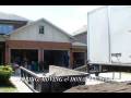 videos de ALLDECOR Home Staging: A Full-Service Renovation Process